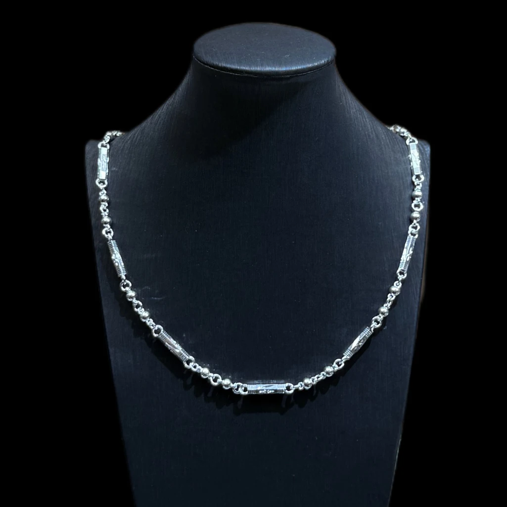 【专属链接】C5高端奢侈品收藏-项链