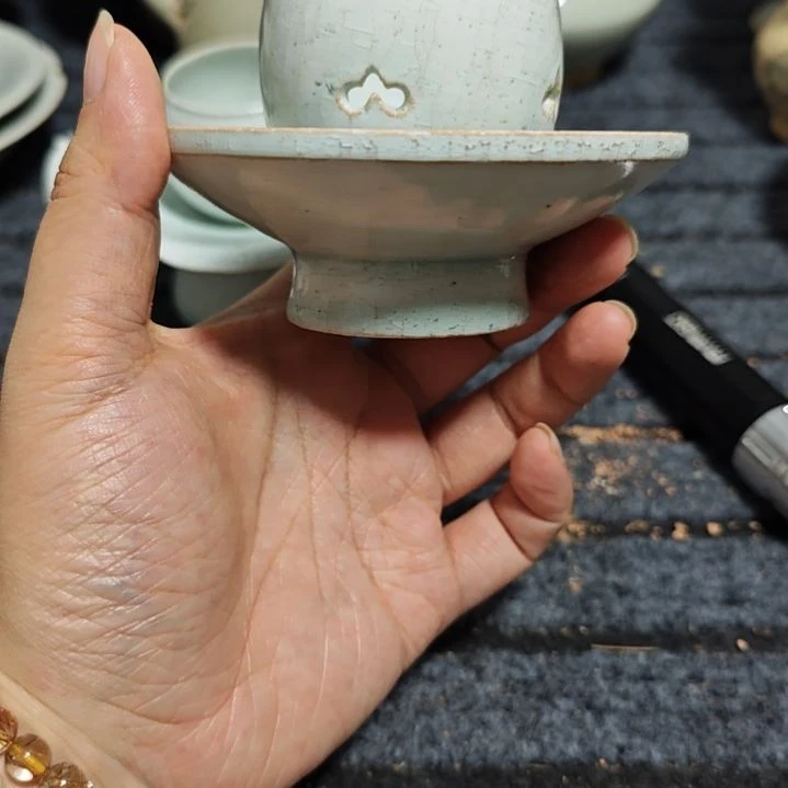 用***2直播间拍品下单链接