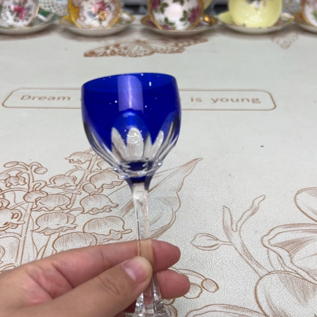 杯维多利亚欧洲中古