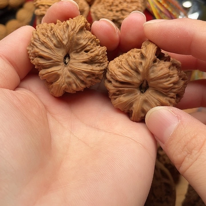 木质三角黄金甲凹底39-40