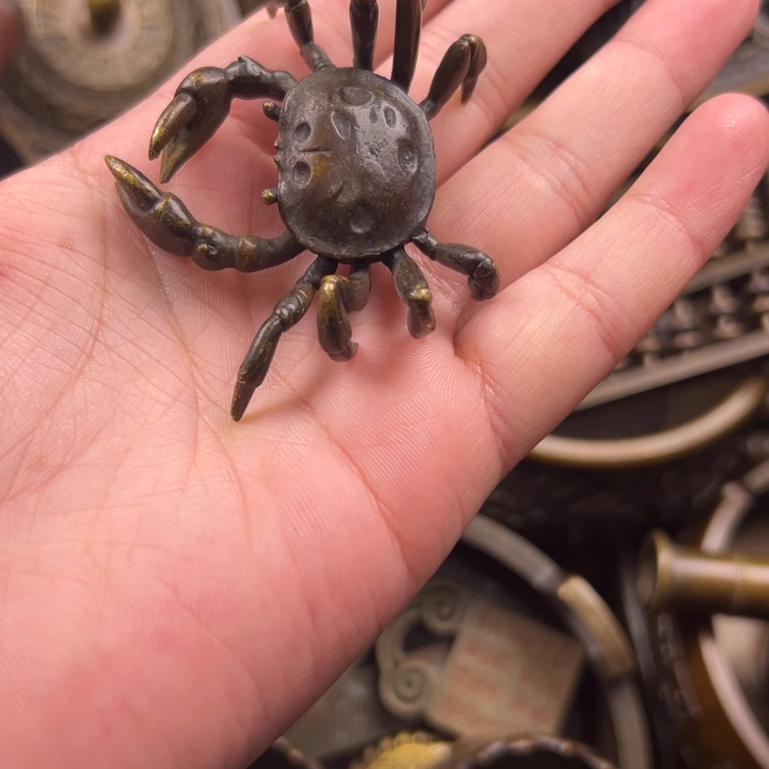 铜铜铜铜铜铜铜铜