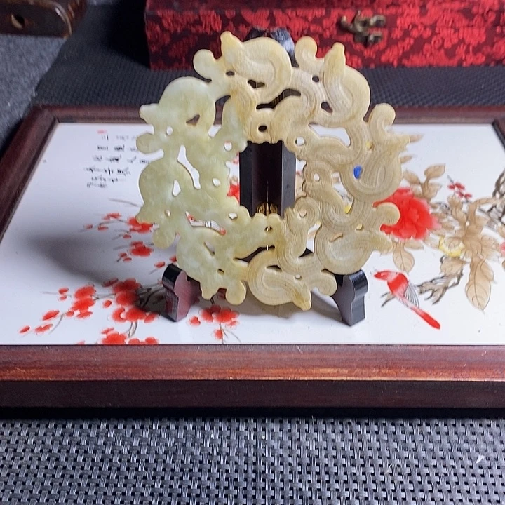 闪购链接一图一物