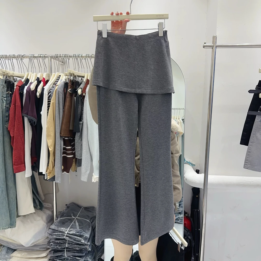 冬季新款女装时尚