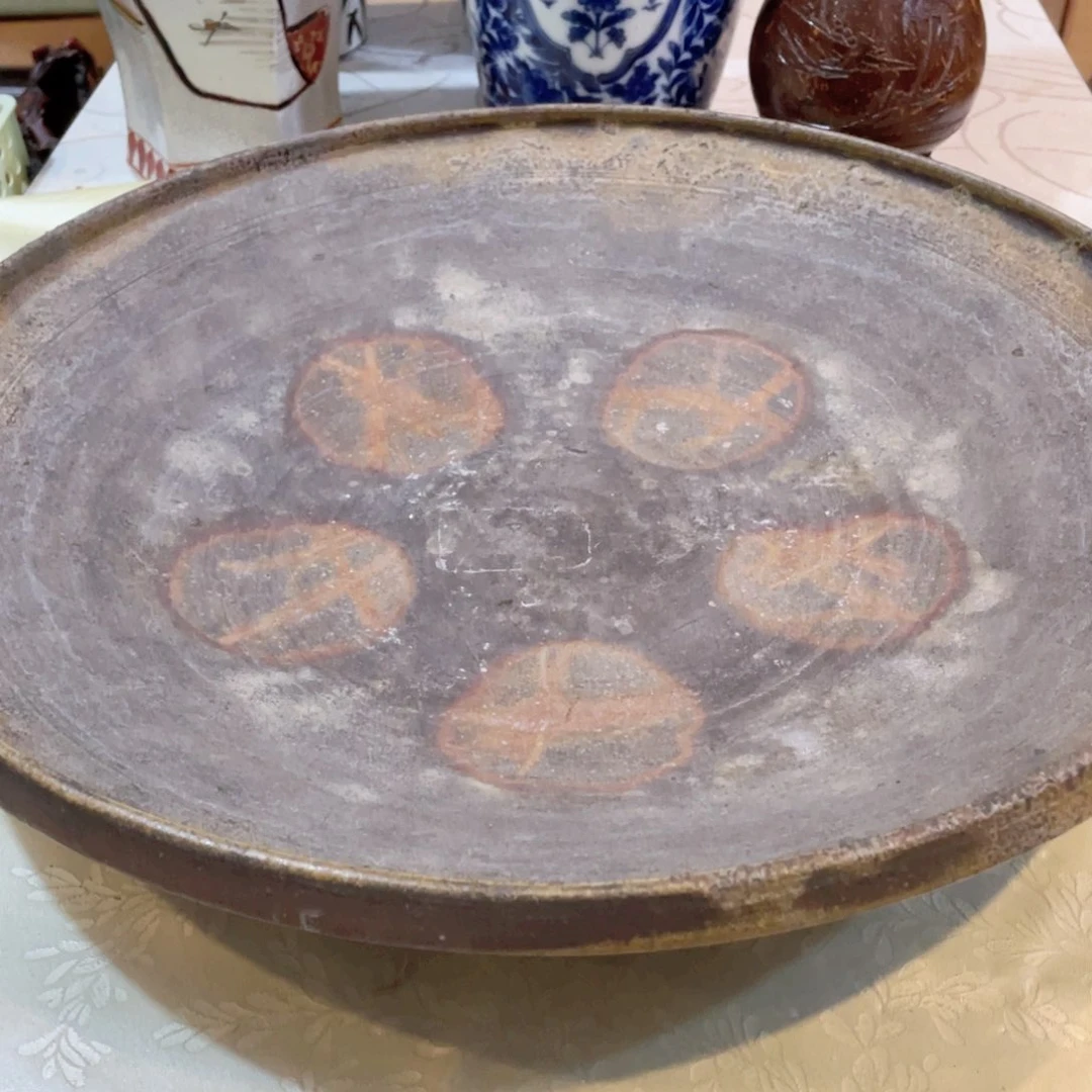 工艺品美术工艺品美术