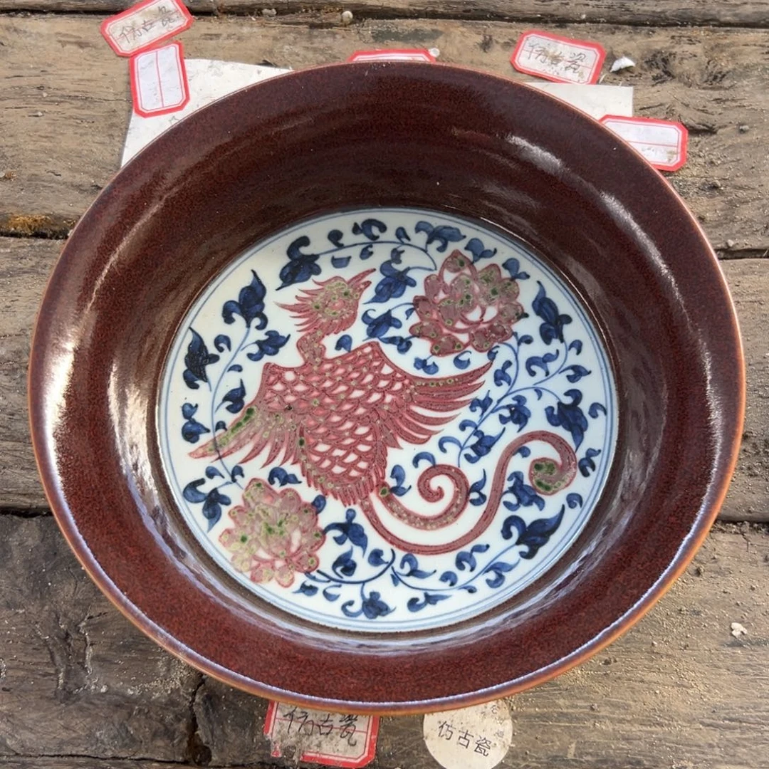 瓷瓷瓷瓷瓷瓷瓷瓷