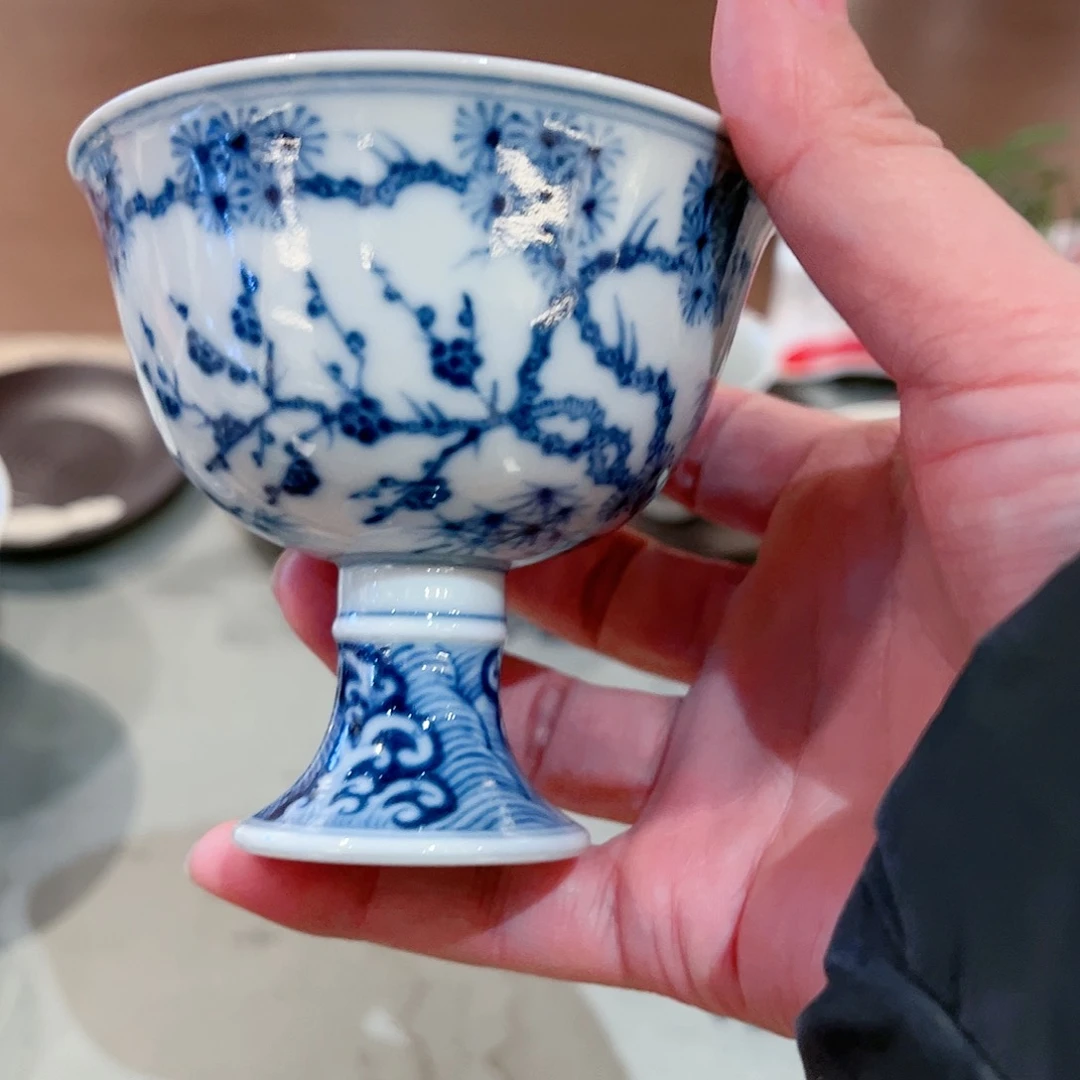 开播福利开福利利