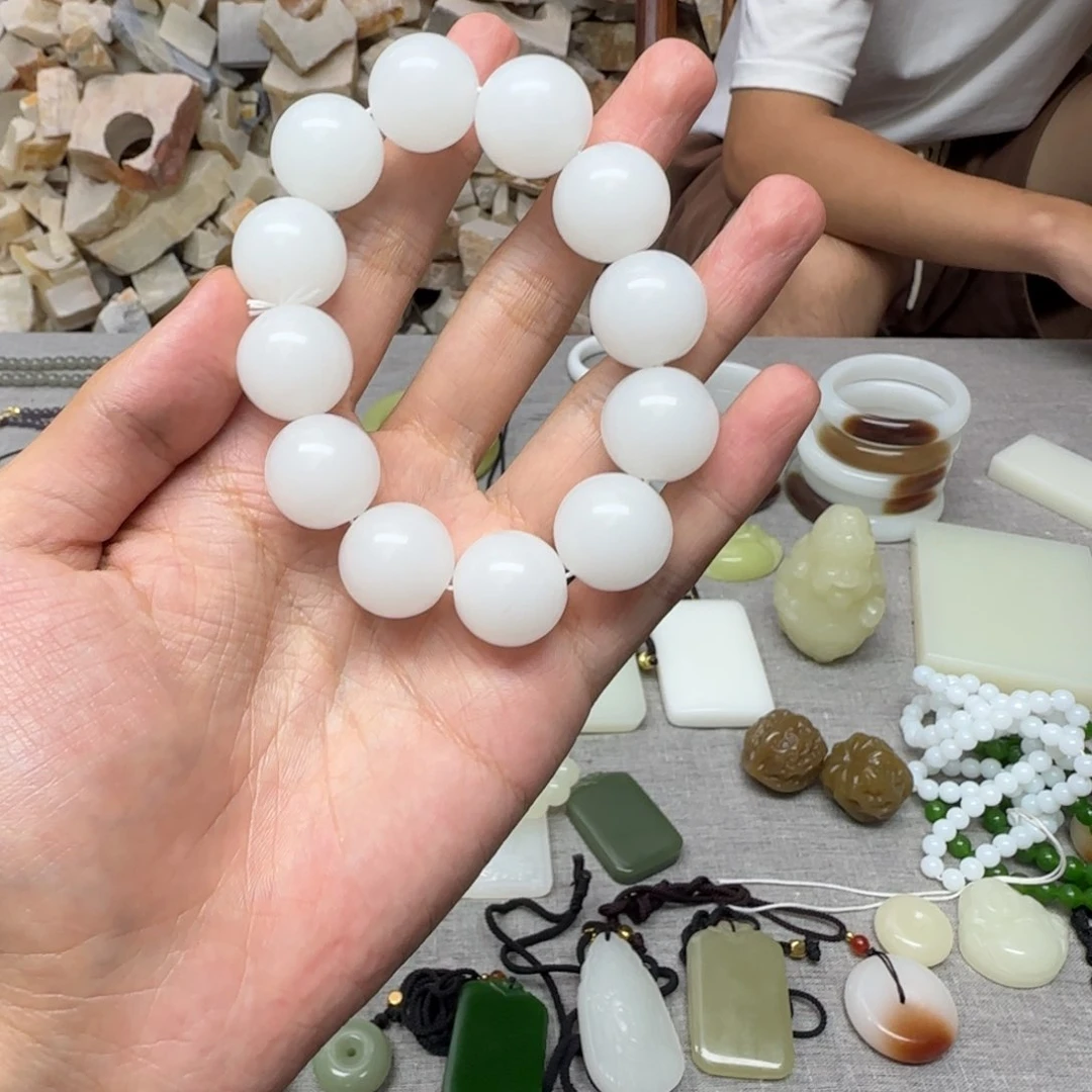 白****市新疆米达时尚百搭