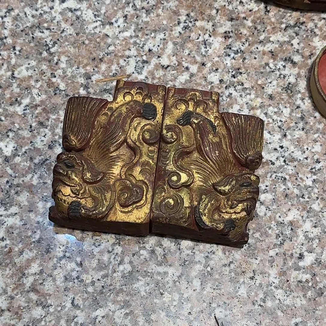 木刀*木雕等各种装饰