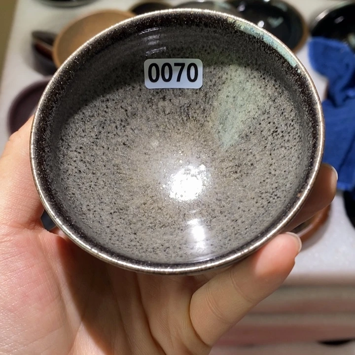 荒***孑茶盏建盏1111111111111