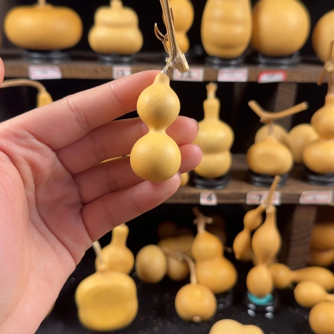 d***8葫芦葫芦葫芦葫芦葫芦