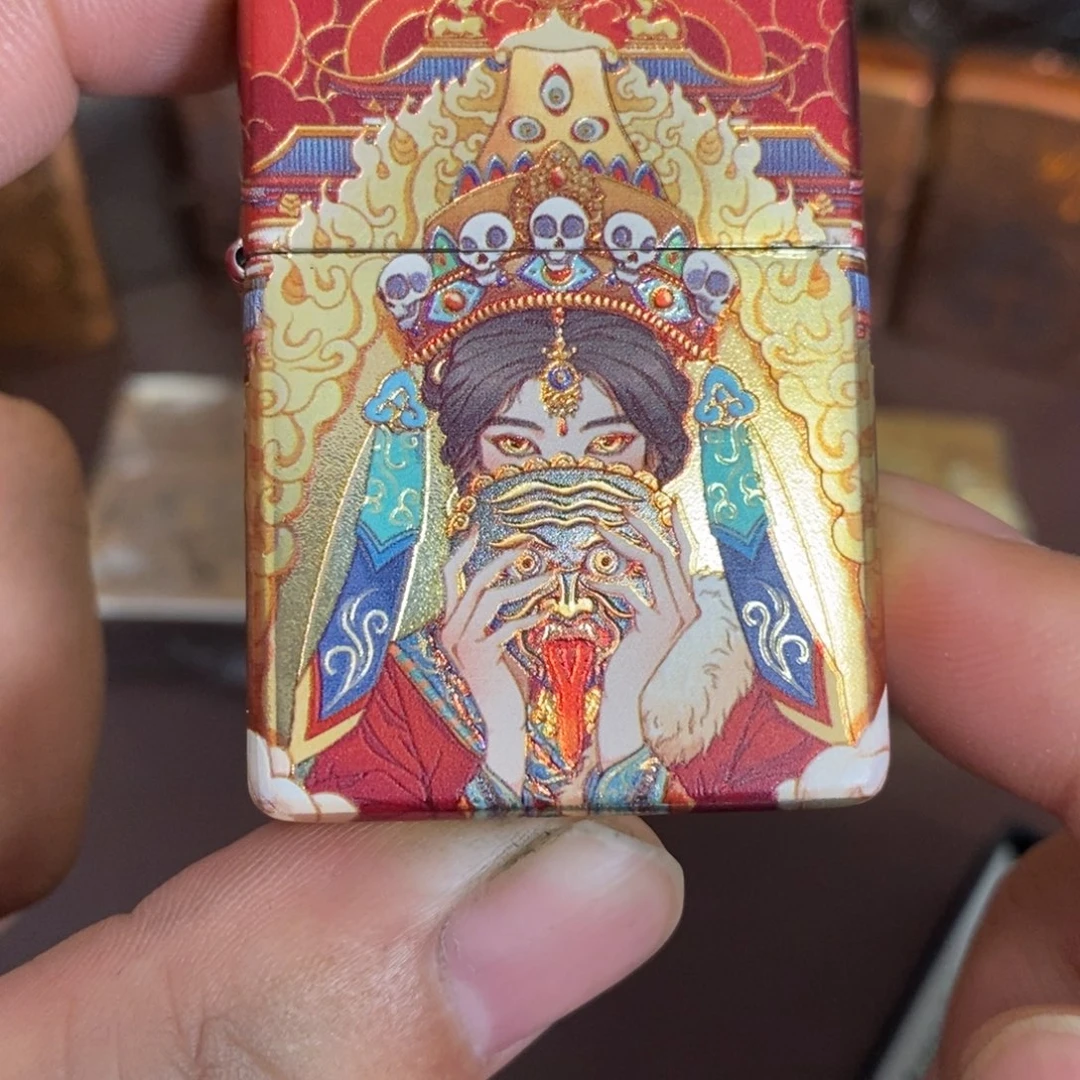 铜合金168回血黄铜盔甲用过