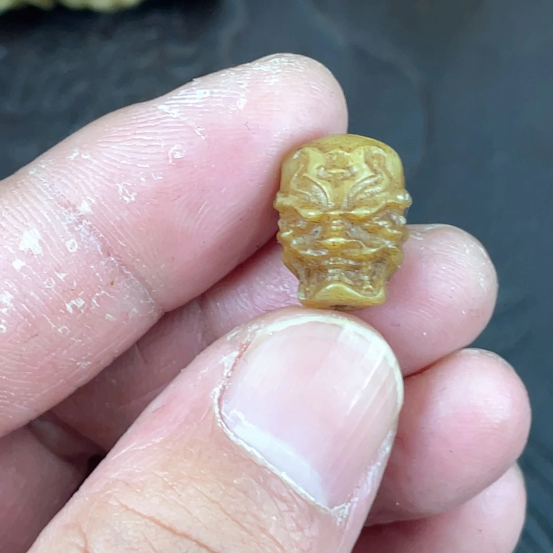 驼骨手串/手链编号20