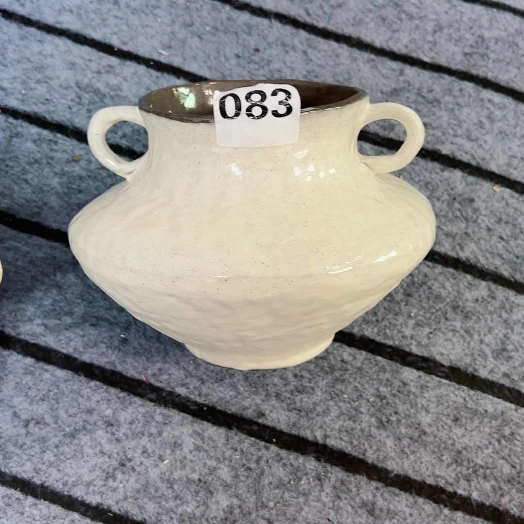 陶瓷我的微会有短信发来啊