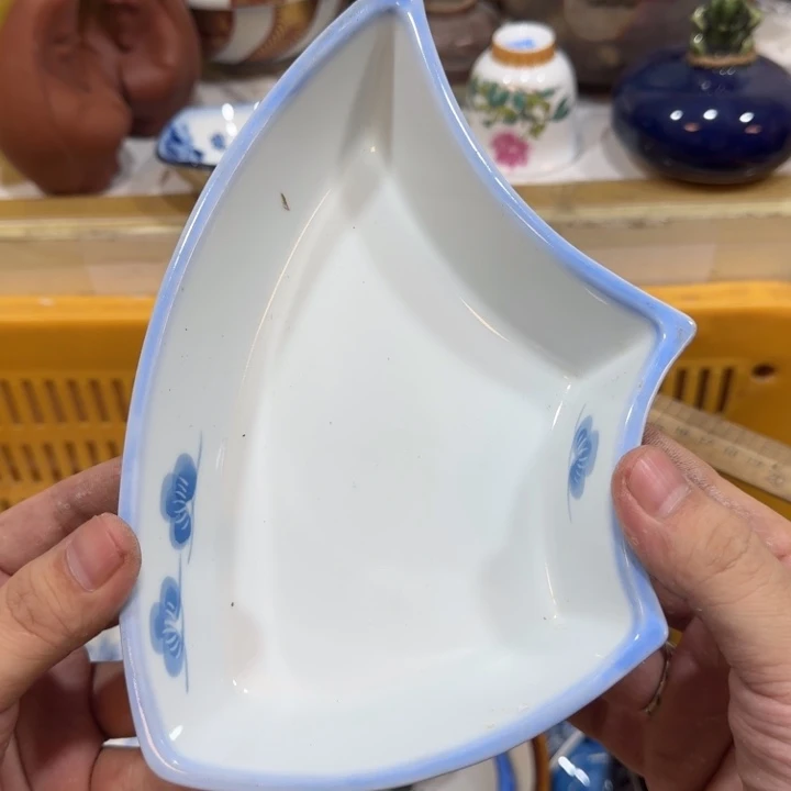 陶瓷推荐第二名20包邮