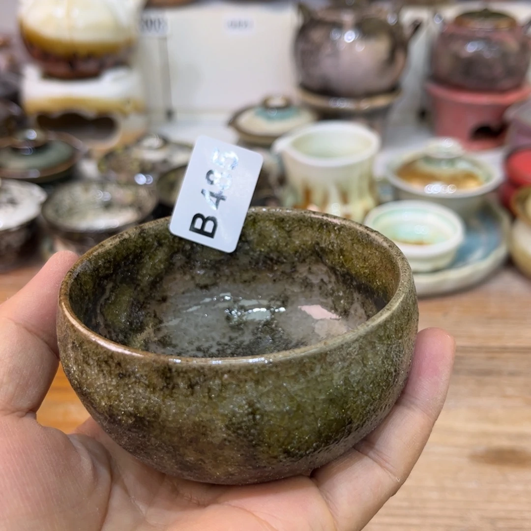 *****陶瓷艺术品3333333