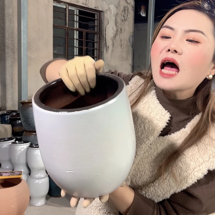 瑕疵zzzzzzzzzzzxx