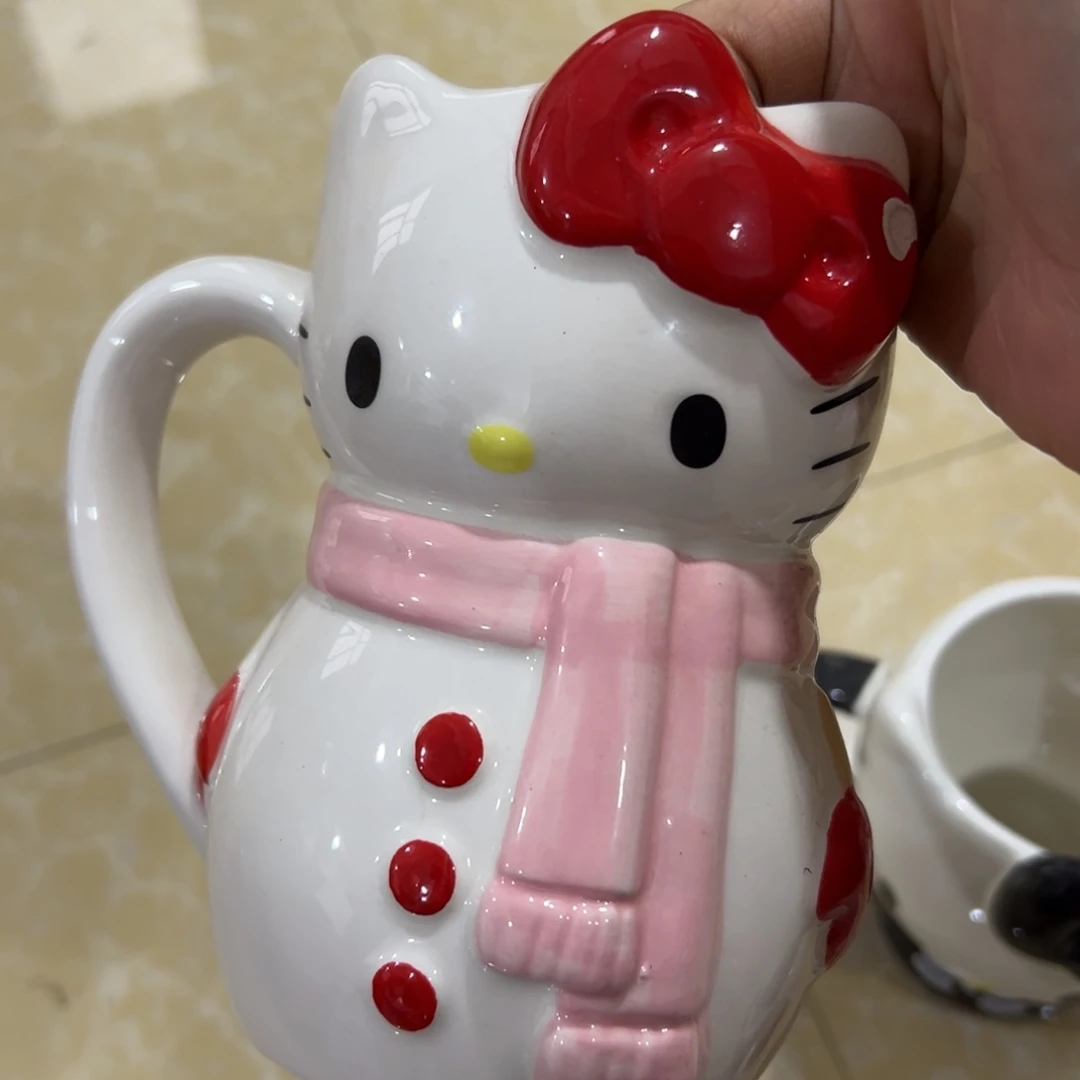 摆件微瑕疵不售后的