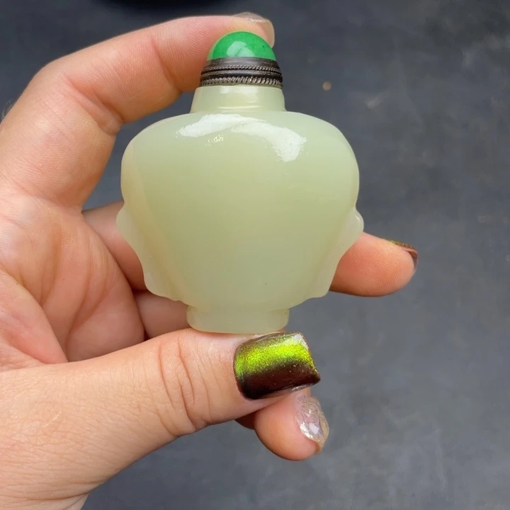 【闪购商品】链接一图一物