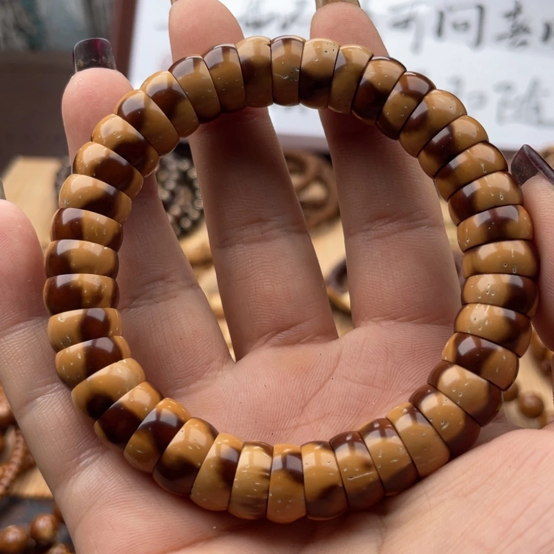 紫金鼠吊坠6号紫金鼠