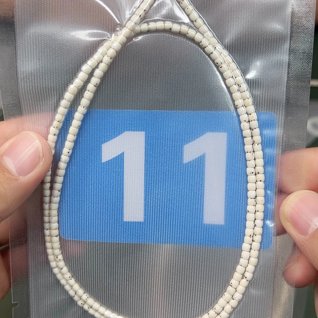 星月菩提吊坠43大留白。  11