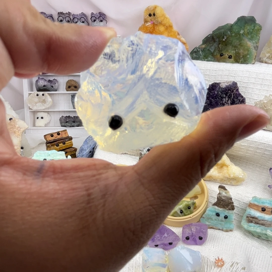 石材00000000000000019