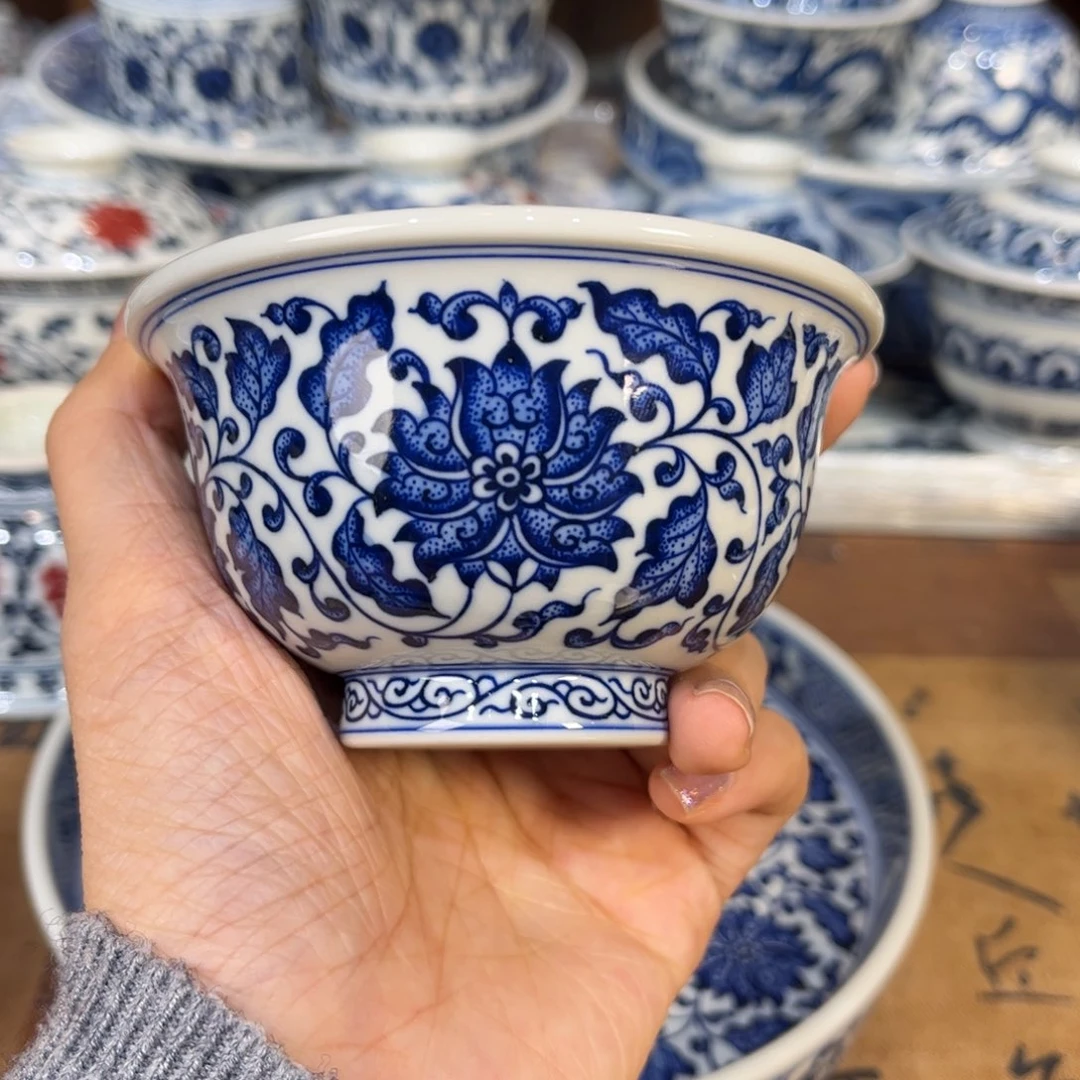 。。。。。。。。。。。。。。。。。