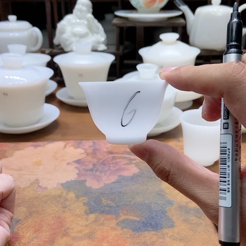 【闪购商品】不过也不是一句关心和鼓励而已笑了