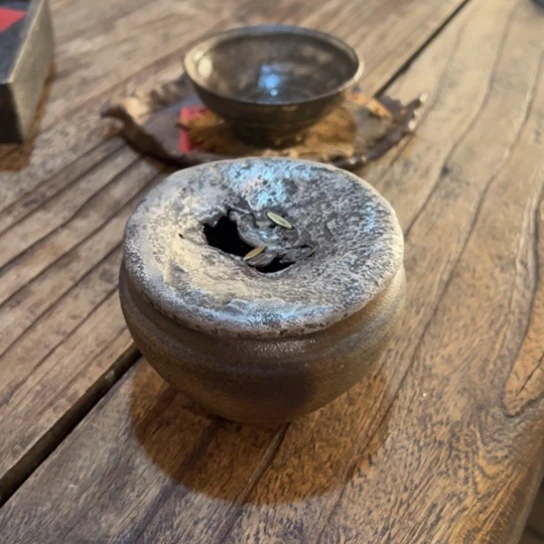 书*建水茶具茶具茶具