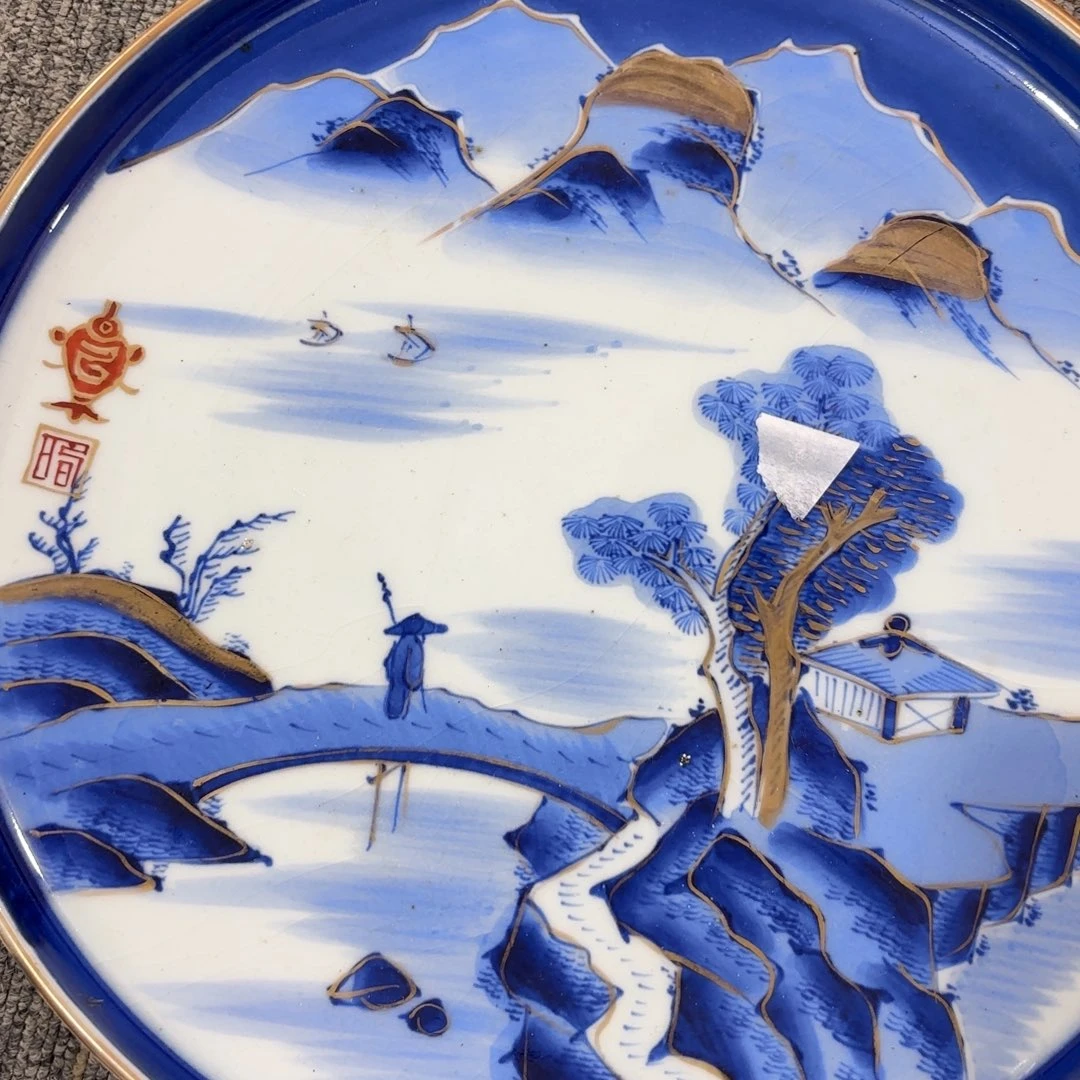 非常好看漂亮的物品