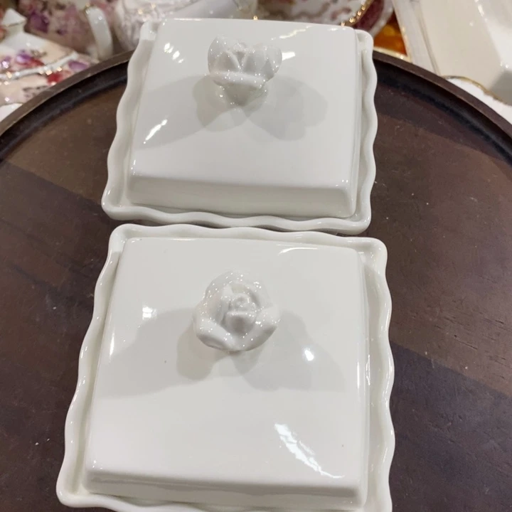 2个555555555551111