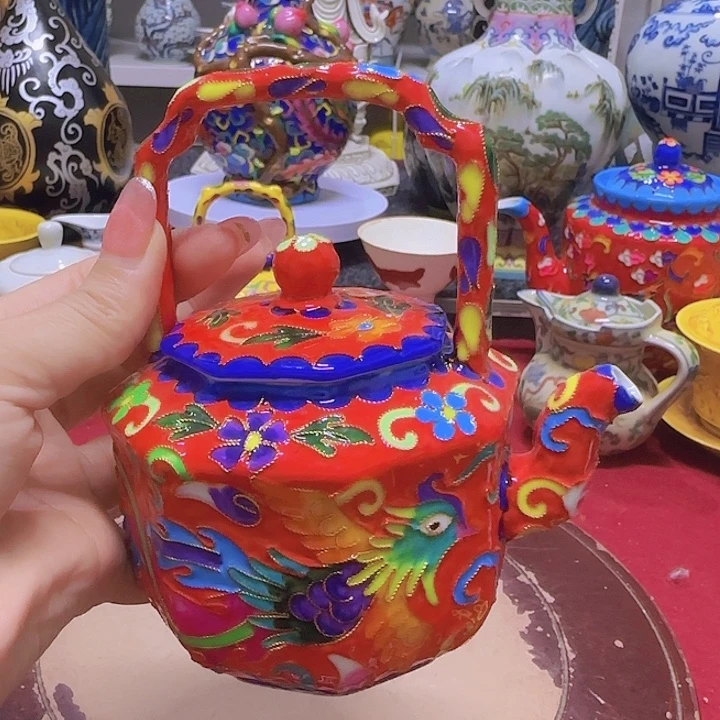 摆件家居设计摆件