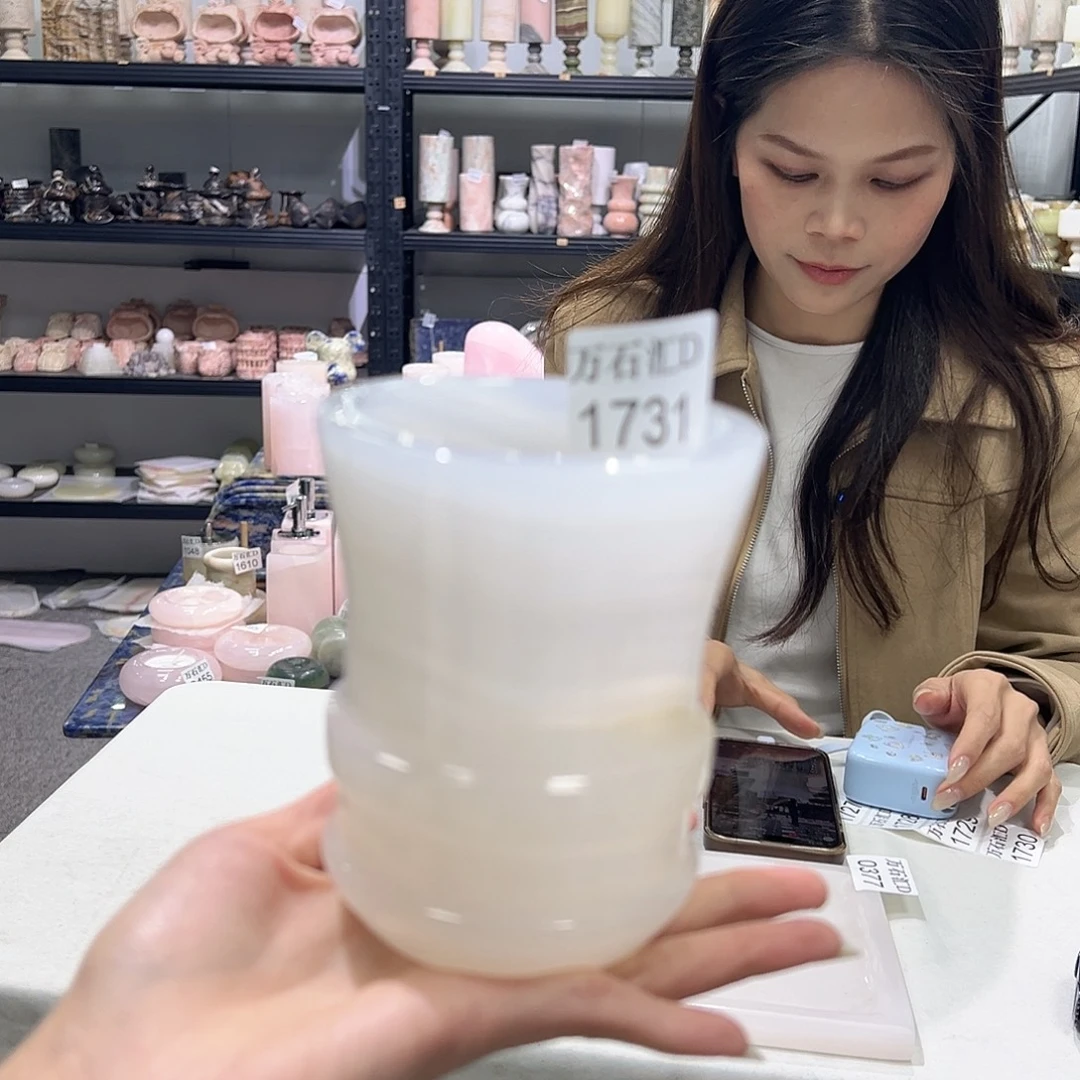 麻****石材1731。。。。。。。。。