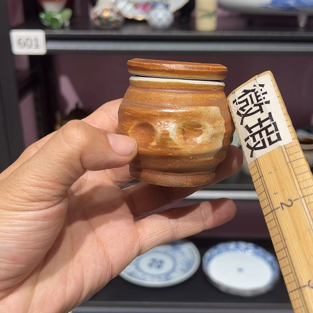 紫砂小富外瓷满22包邮.125神*