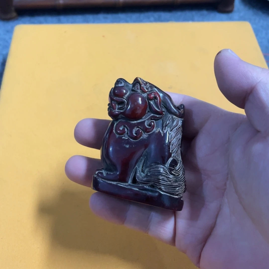 木家居饰品工艺摆件