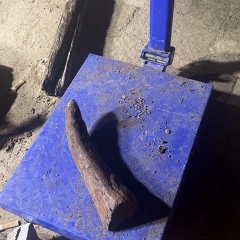 紫檀木类家具抖**r