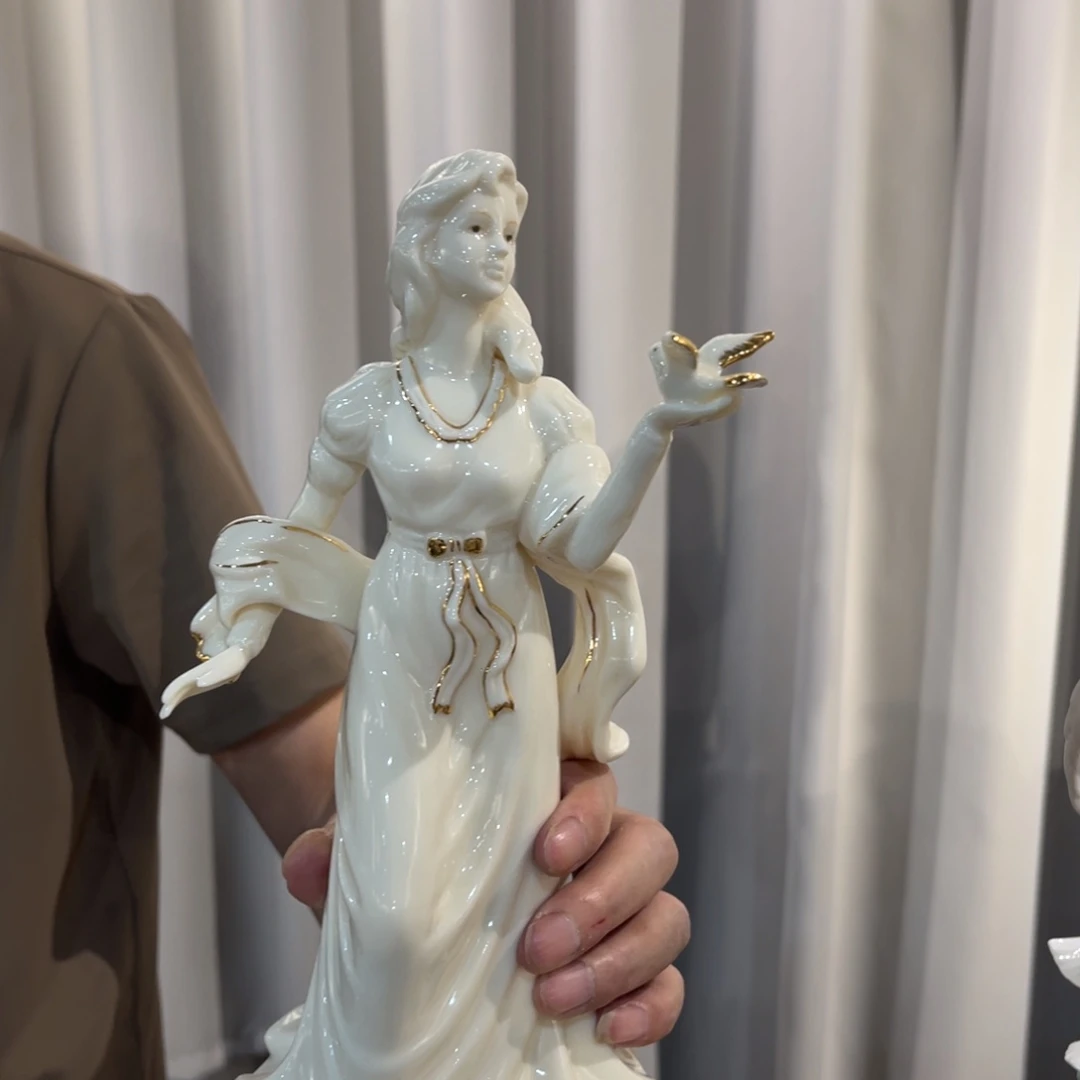 摆件哈哈哈哈哈哈哈哈哈哈哈