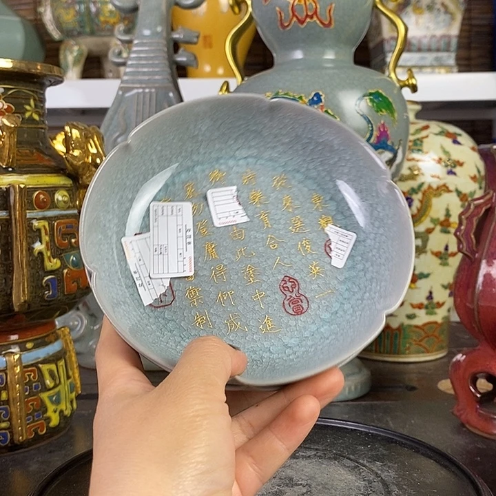 长***江摆件1111111111111