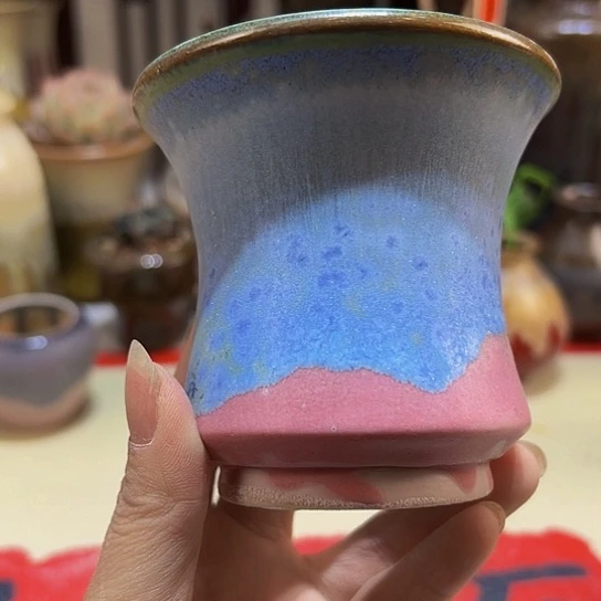 景德镇陶瓷研究所