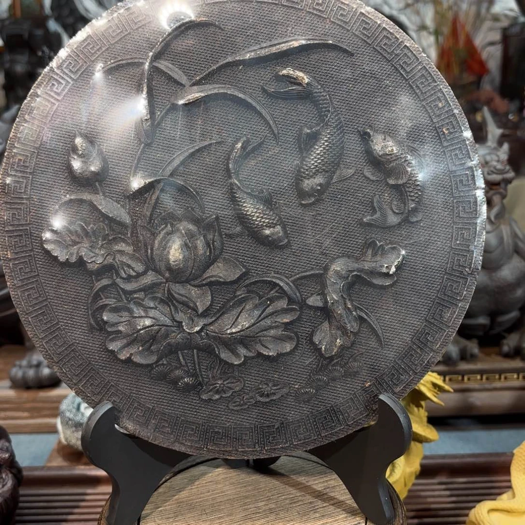 紫砂茶壶可*紫砂壶收藏鉴赏辞典作者