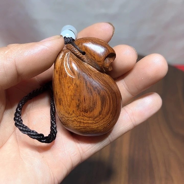 花梨木类天*花梨福袋