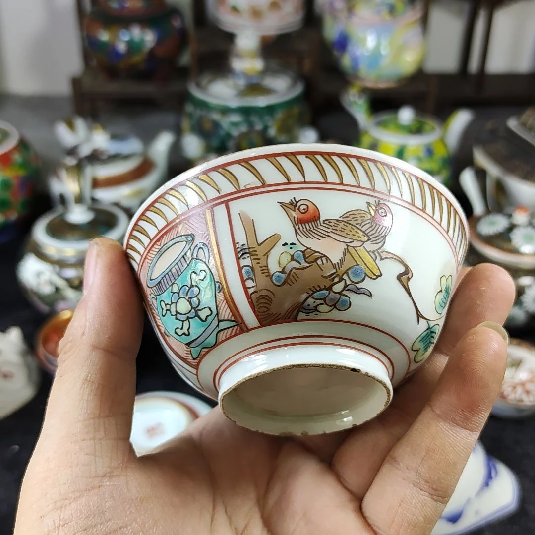 杯勇*30包邮，偏远地区不包邮，中古品不保全新。