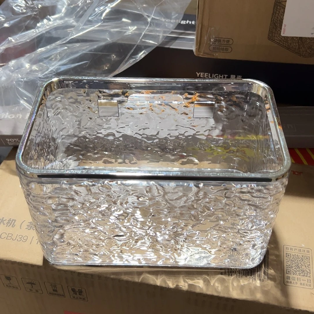 卫生间纸巾盒卫生间纸巾盒