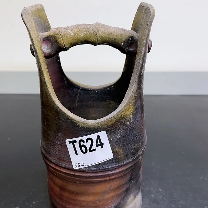 备前烧作品备前烧作品