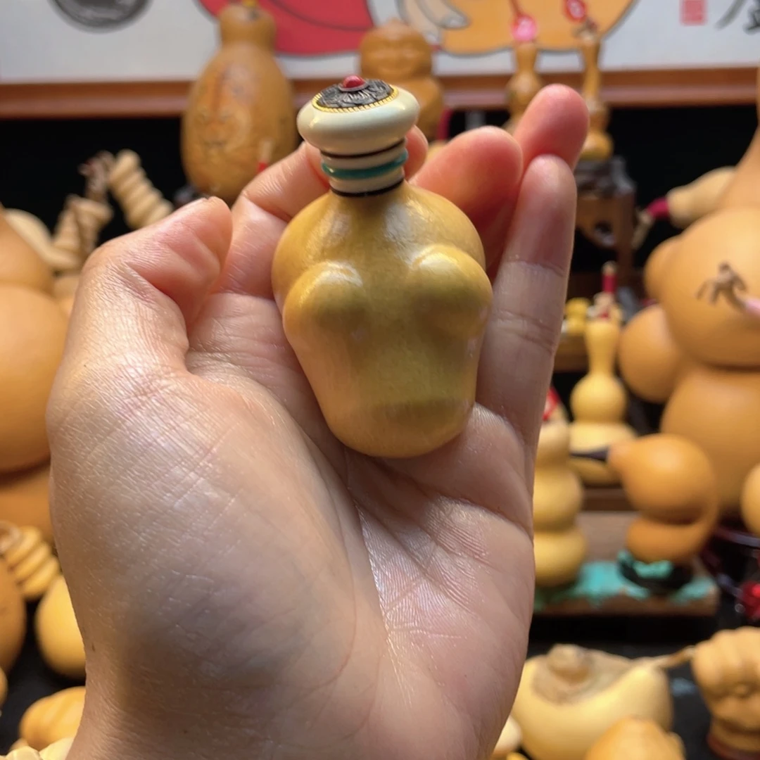 晨*大自然的秘密第十一节的