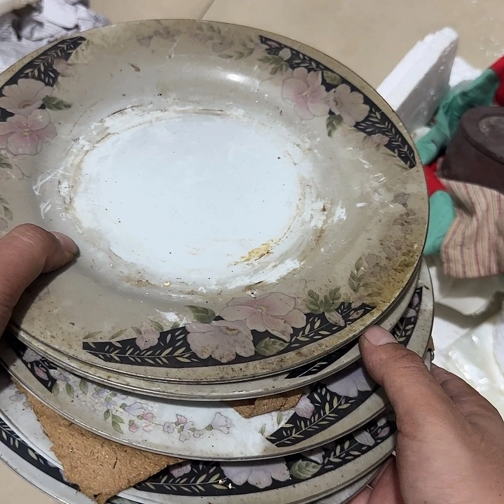 人***レ扇子吃b宝贝宝贝宝贝吧你
