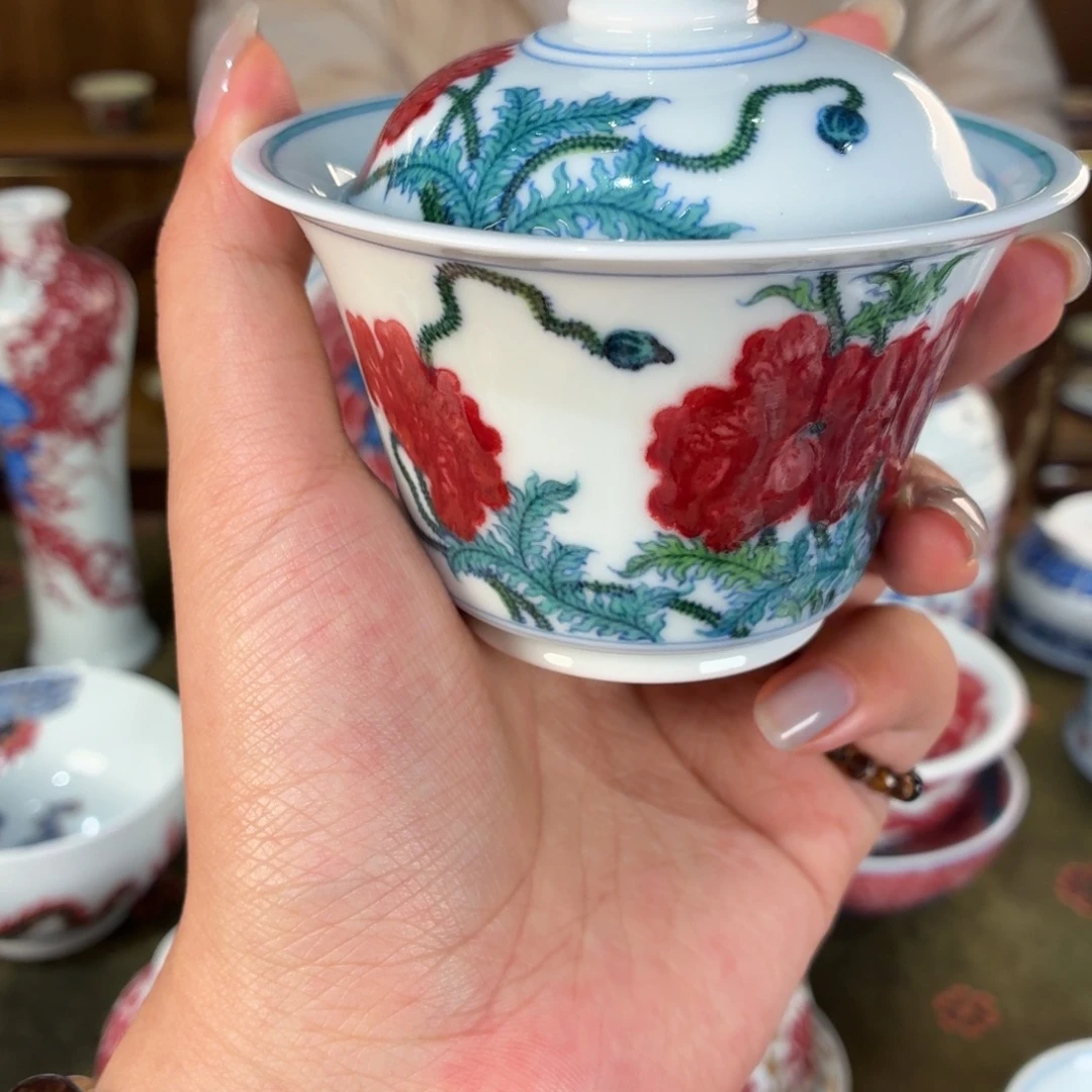 九鸣九鸣九九九九九九九九