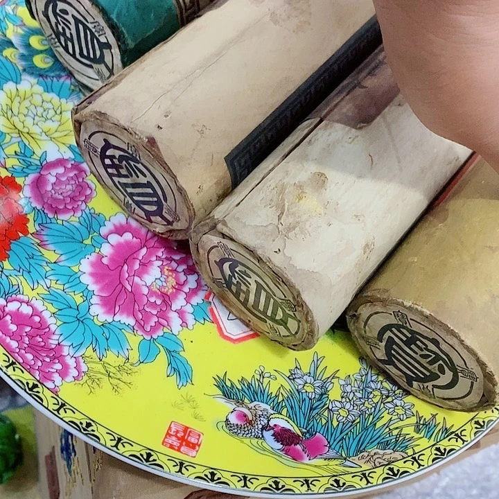 瓷片工艺品瓷片瓷片