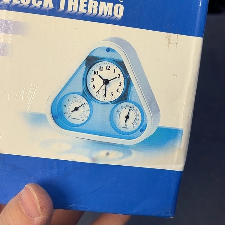 用***8孙满中谷杂货铺欢迎大家