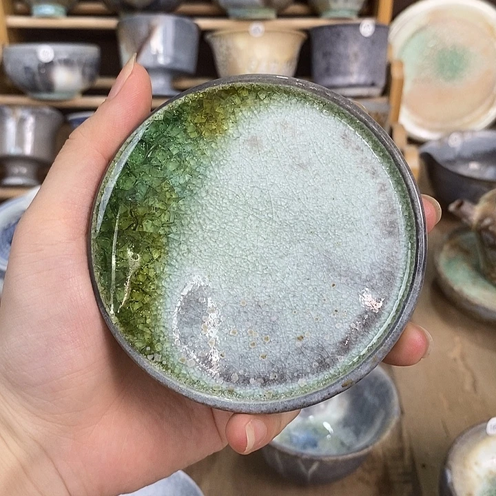 景德镇陶瓷雅琢店