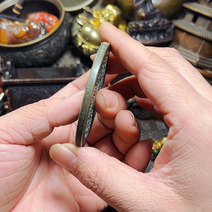 点击下单点击下单